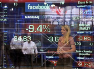 Facebook-IPO-Lawsuit-Filed-Against-Nasdaq